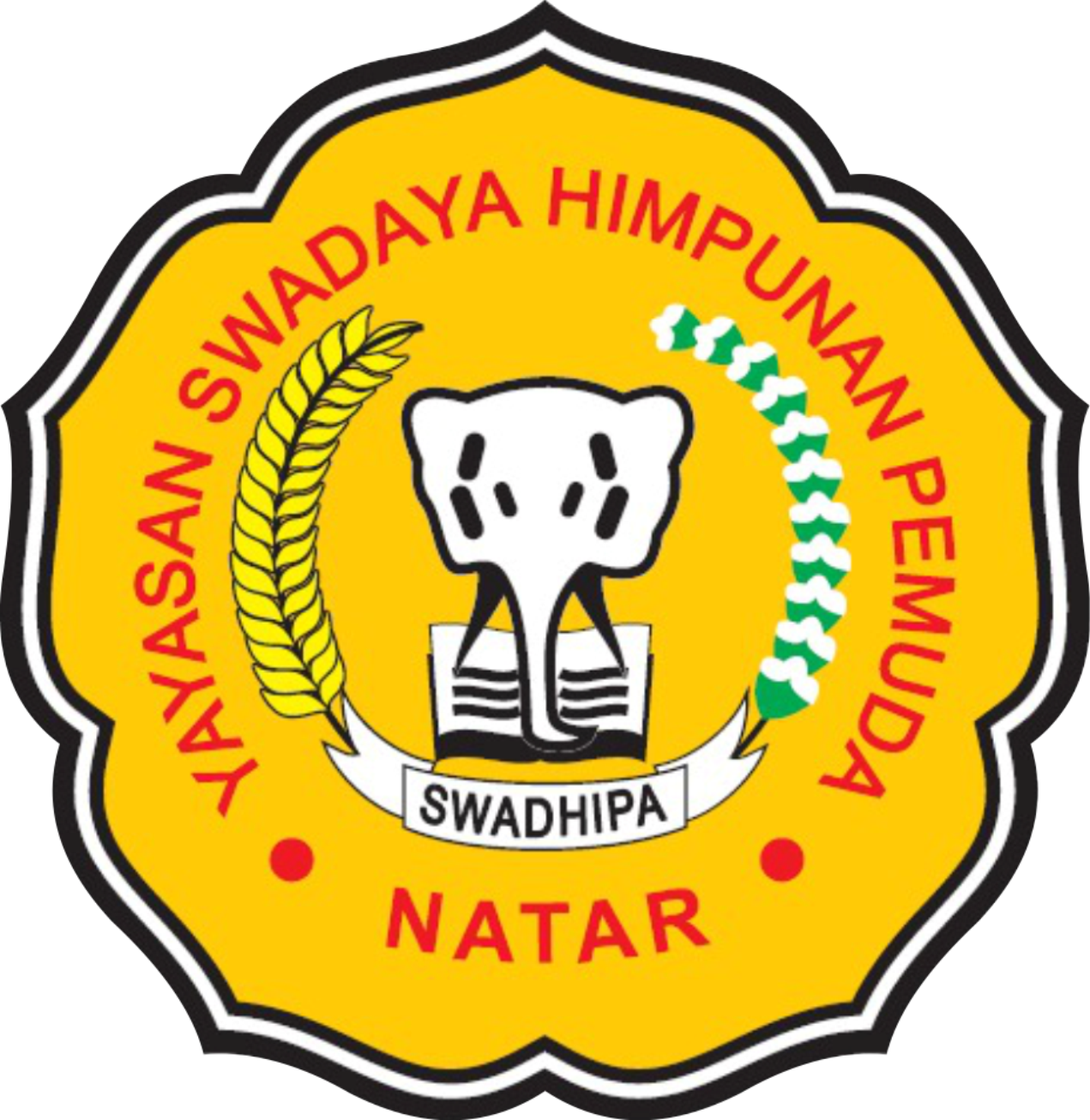 kelompokahmad.smkswadhipa2.sch.id